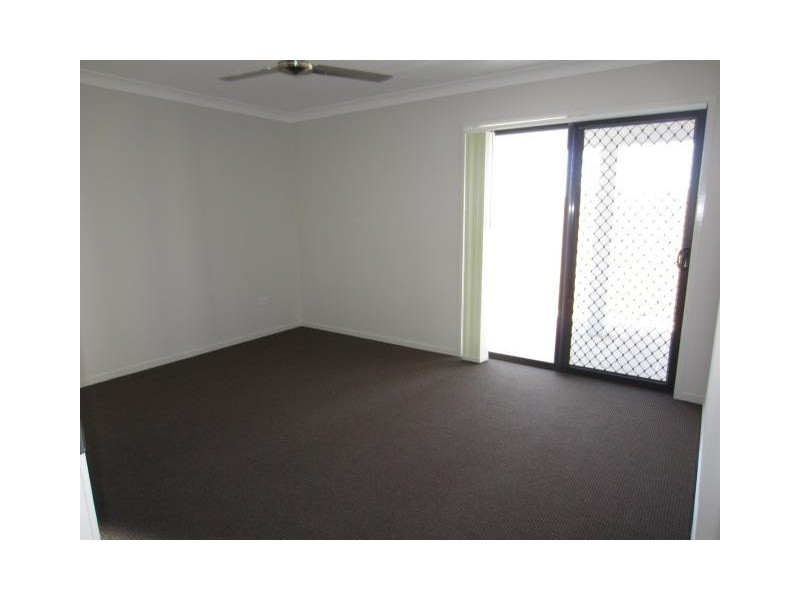 48 Fremont Street, Mount Low QLD 4818