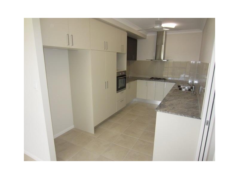 24 Tasman Circuit, Burdell QLD 4818