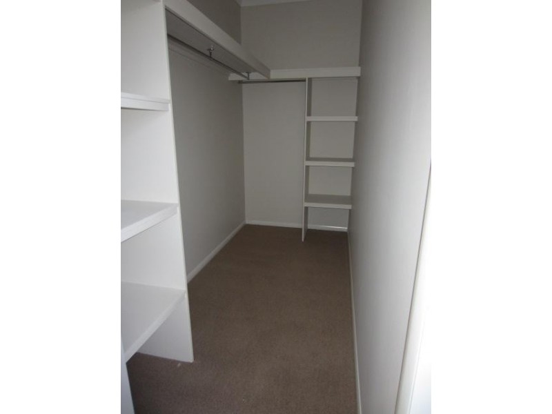 24 Tasman Circuit, Burdell QLD 4818