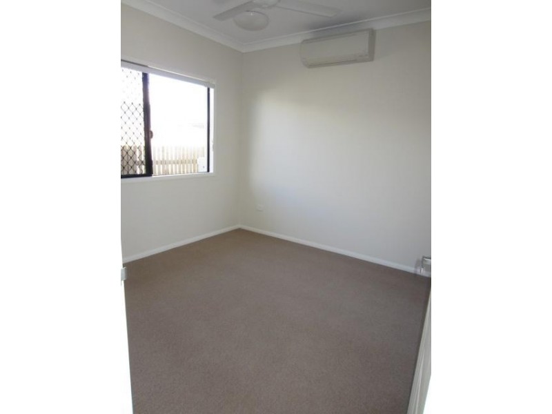 24 Tasman Circuit, Burdell QLD 4818