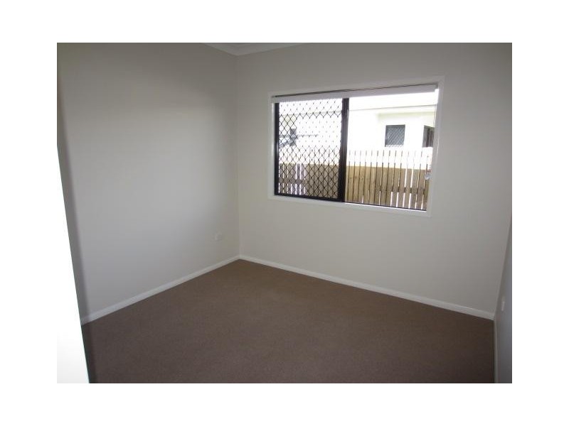 24 Tasman Circuit, Burdell QLD 4818