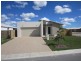 24 Tasman Circuit, Burdell QLD 4818