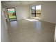 24 Tasman Circuit, Burdell QLD 4818