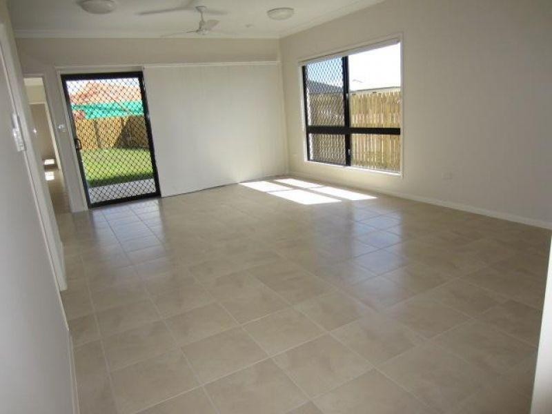 24 Tasman Circuit, Burdell QLD 4818