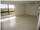 24 Tasman Circuit, Burdell QLD 4818
