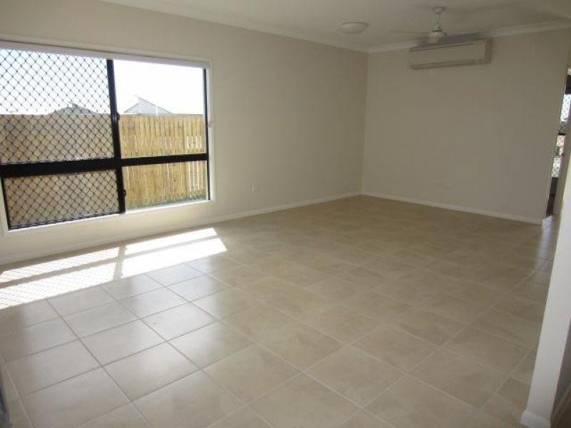 24 Tasman Circuit, Burdell QLD 4818