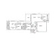 24 Tasman Circuit, Burdell QLD 4818