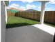 24 Tasman Circuit, Burdell QLD 4818