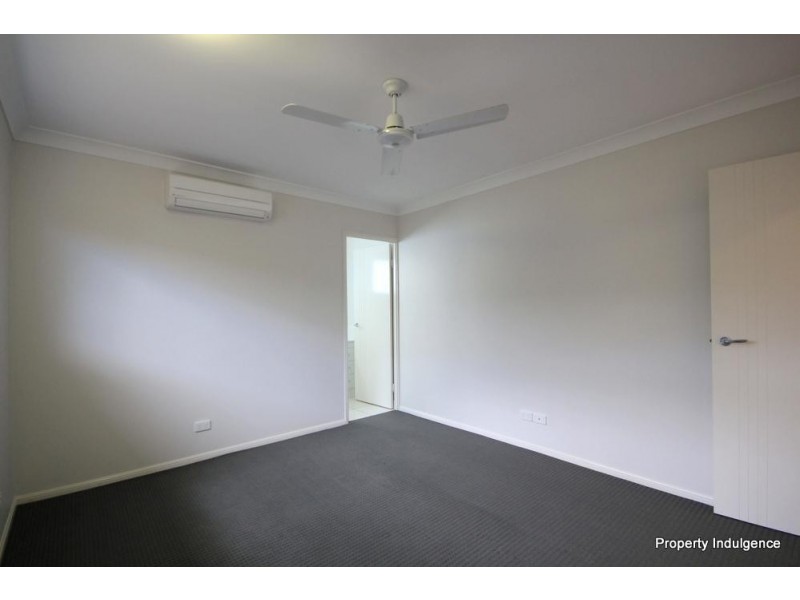 8 Nikao Street, Burdell QLD 4818