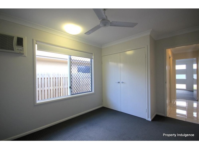 8 Nikao Street, Burdell QLD 4818