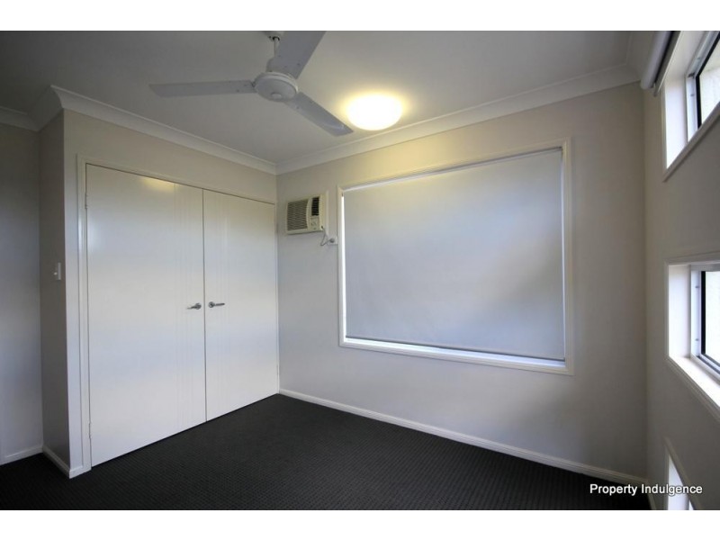 8 Nikao Street, Burdell QLD 4818