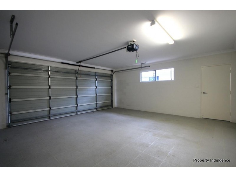 8 Nikao Street, Burdell QLD 4818