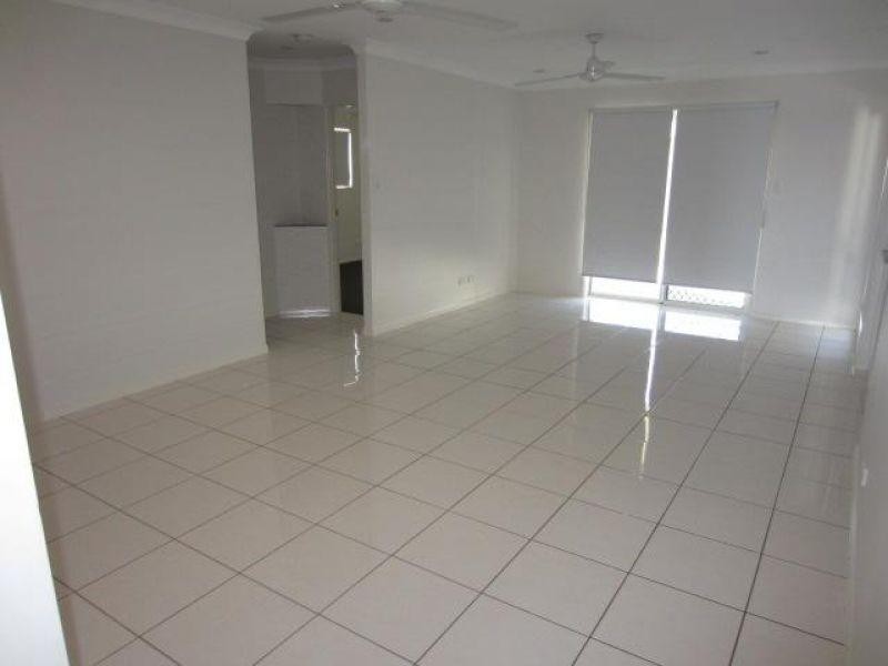 8 Nikao Street, Burdell QLD 4818