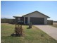 29 Epping Way, Mount Low QLD 4818