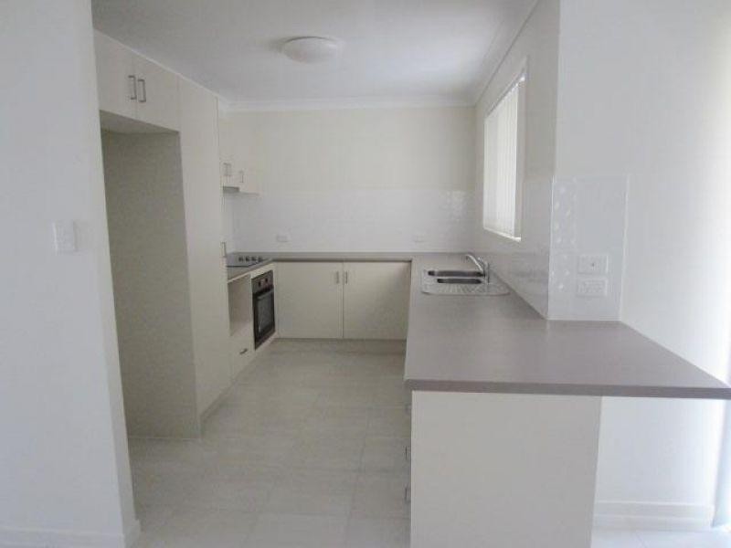 29 Epping Way, Mount Low QLD 4818