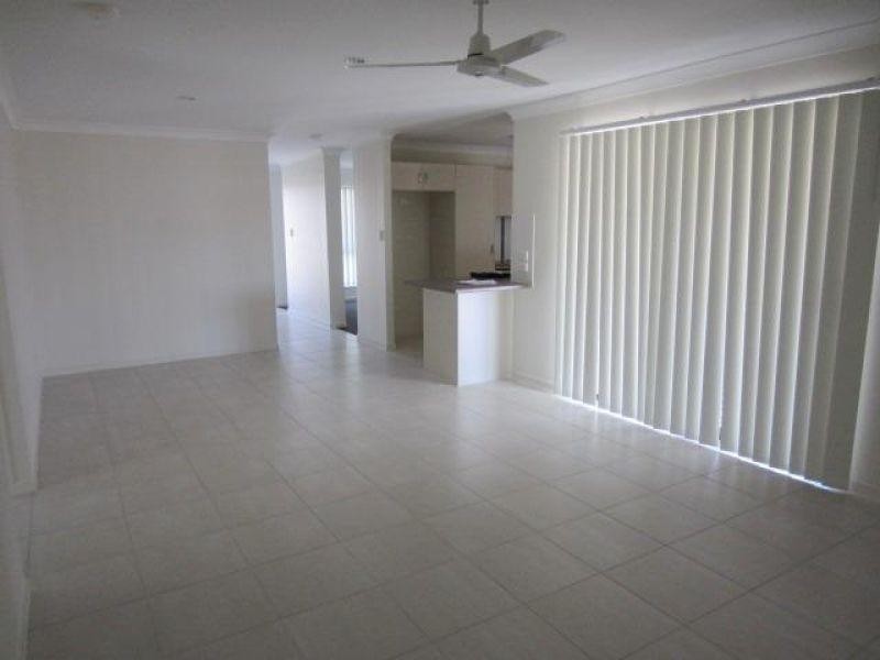 29 Epping Way, Mount Low QLD 4818