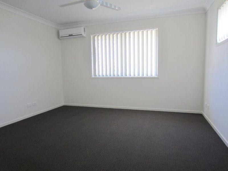 29 Epping Way, Mount Low QLD 4818