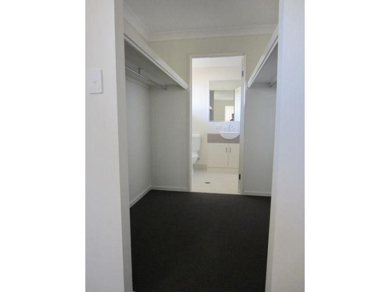 29 Epping Way, Mount Low QLD 4818