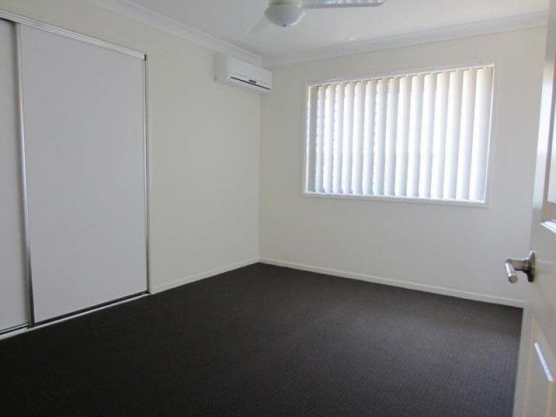 29 Epping Way, Mount Low QLD 4818