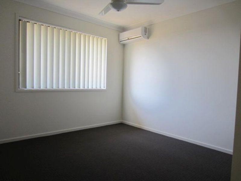 29 Epping Way, Mount Low QLD 4818