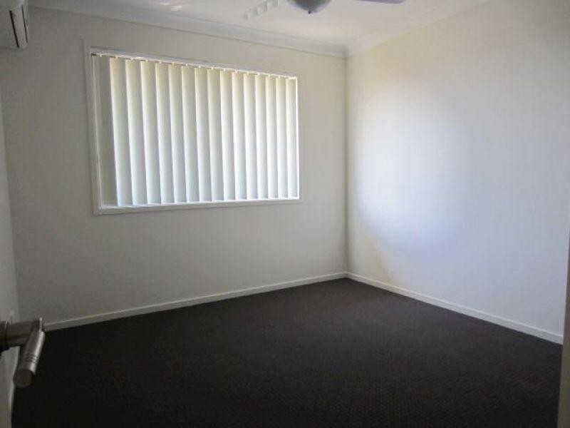 29 Epping Way, Mount Low QLD 4818