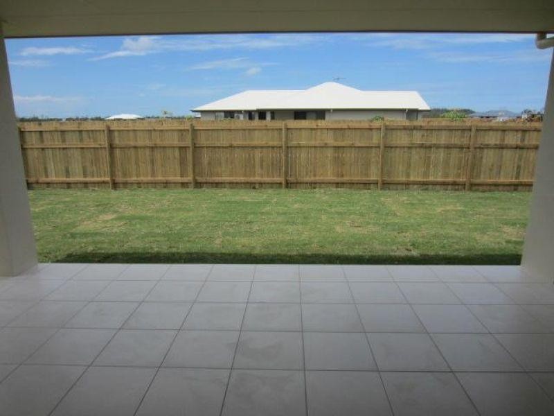 29 Epping Way, Mount Low QLD 4818