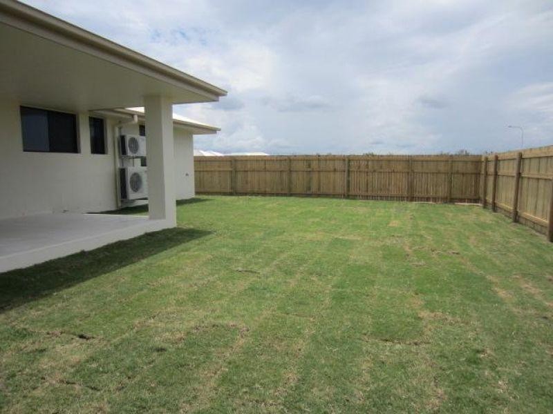 29 Epping Way, Mount Low QLD 4818