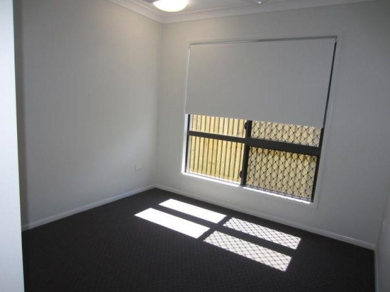 6  Cato Street, Burdell QLD 4818