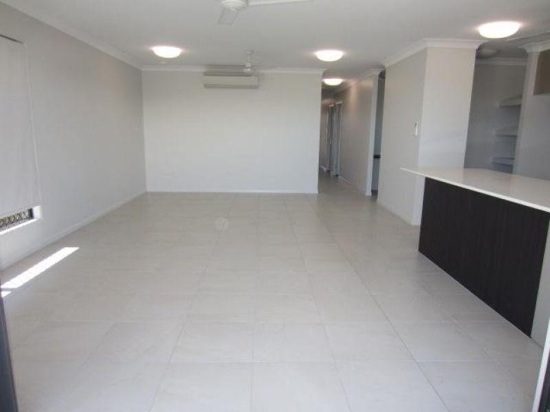 6  Cato Street, Burdell QLD 4818