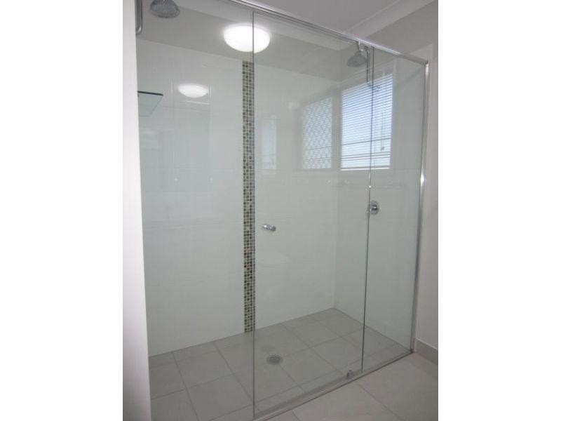 6  Cato Street, Burdell QLD 4818