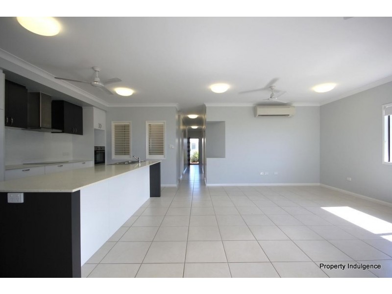 34 Ribaldo Circuit, Burdell QLD 4818