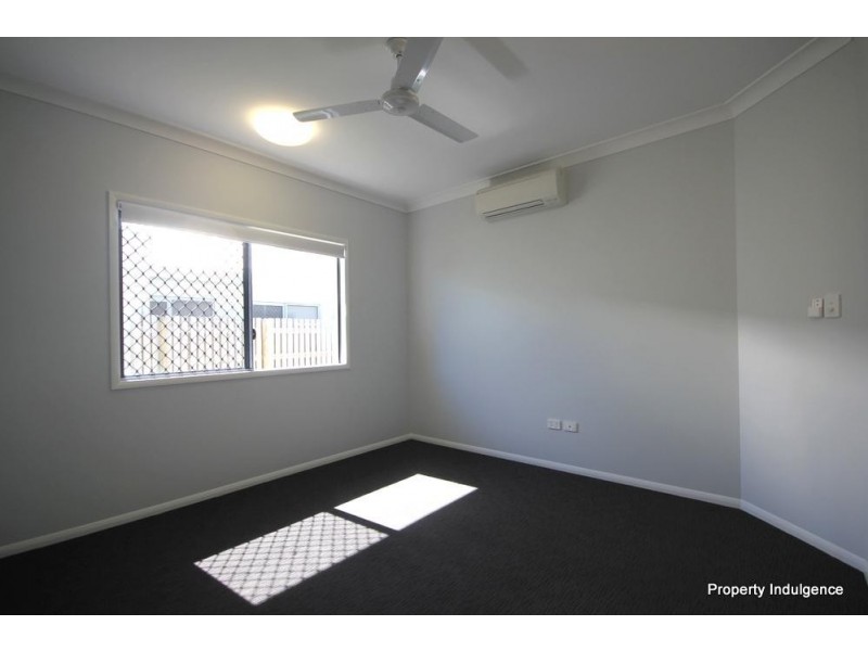 34 Ribaldo Circuit, Burdell QLD 4818