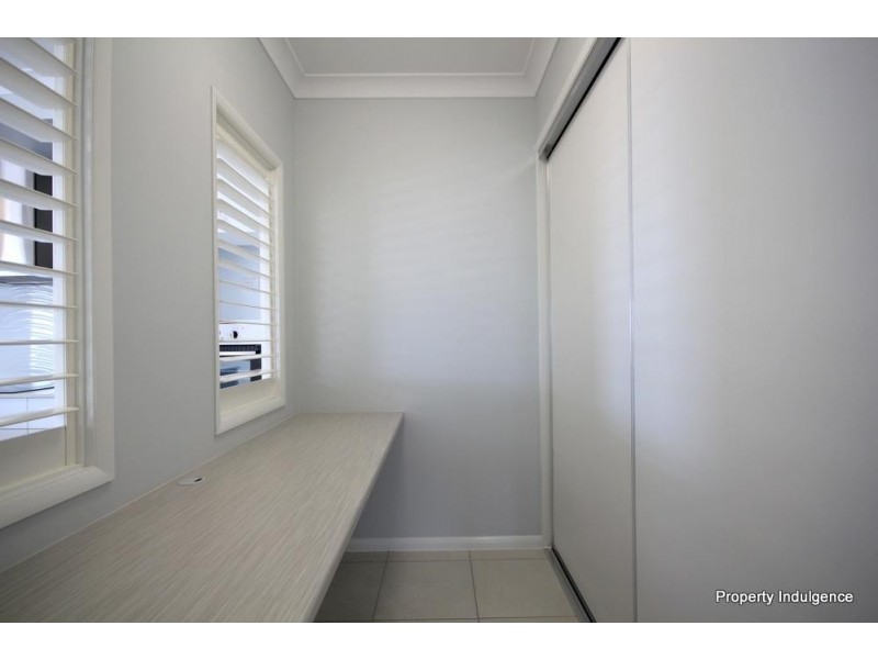 34 Ribaldo Circuit, Burdell QLD 4818