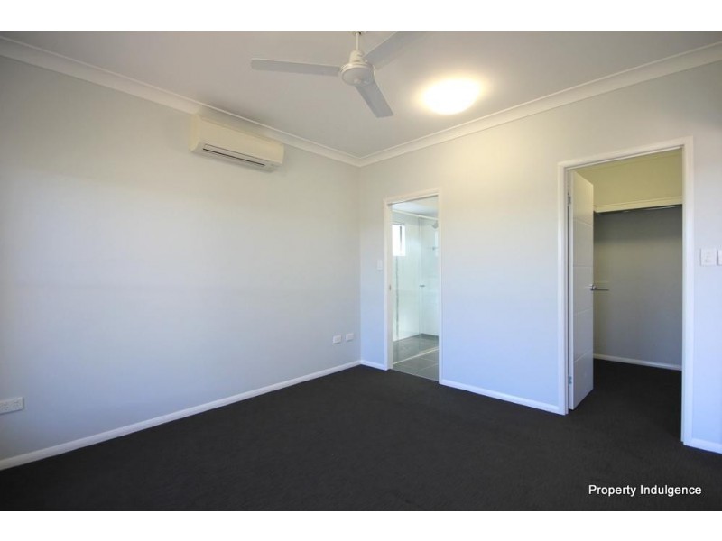 34 Ribaldo Circuit, Burdell QLD 4818