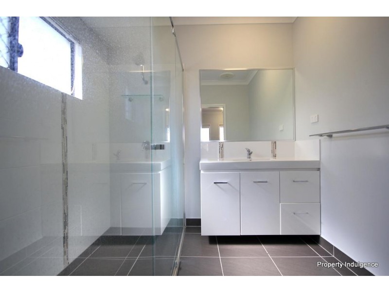 34 Ribaldo Circuit, Burdell QLD 4818