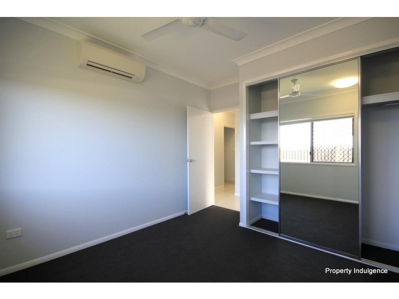 34 Ribaldo Circuit, Burdell QLD 4818