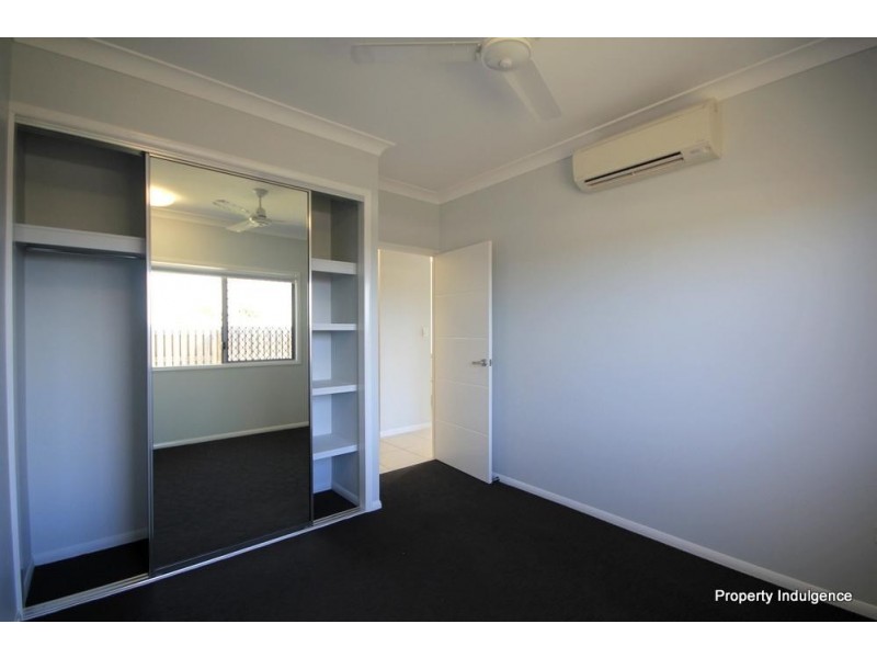 34 Ribaldo Circuit, Burdell QLD 4818