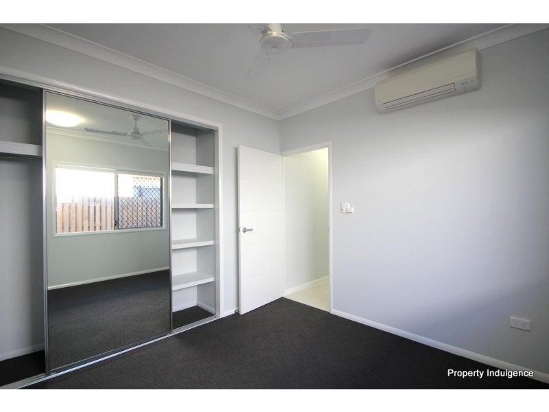 34 Ribaldo Circuit, Burdell QLD 4818