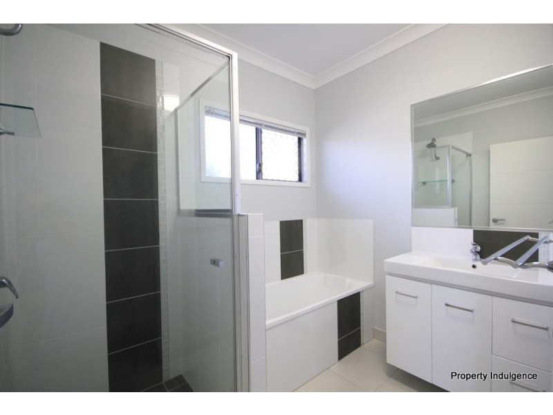 34 Ribaldo Circuit, Burdell QLD 4818