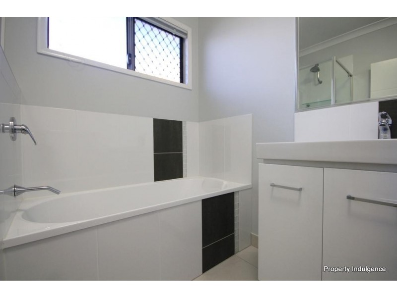 34 Ribaldo Circuit, Burdell QLD 4818