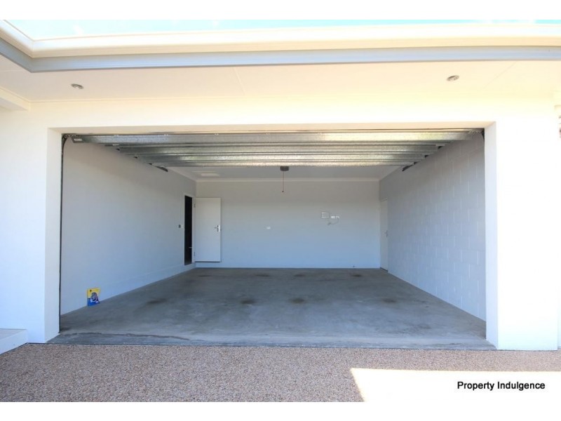 34 Ribaldo Circuit, Burdell QLD 4818