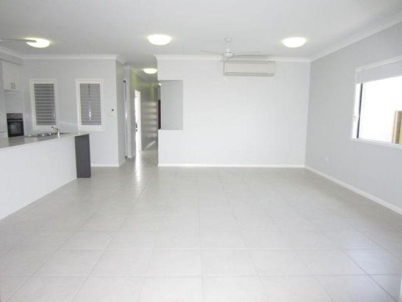 34 Ribaldo Circuit, Burdell QLD 4818