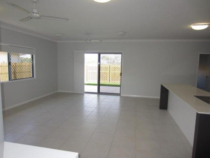 34 Ribaldo Circuit, Burdell QLD 4818