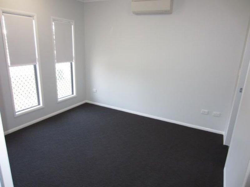 34 Ribaldo Circuit, Burdell QLD 4818