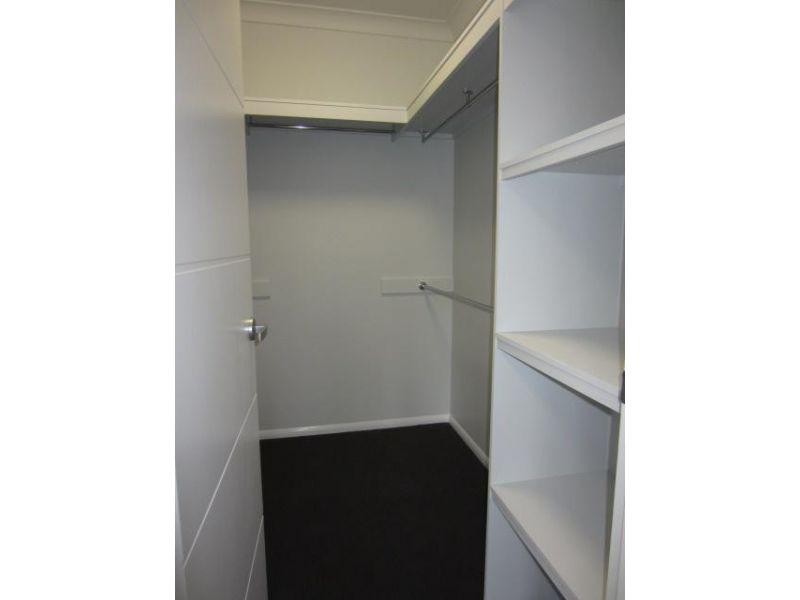 34 Ribaldo Circuit, Burdell QLD 4818