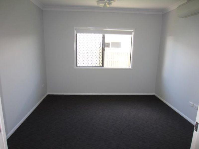 34 Ribaldo Circuit, Burdell QLD 4818