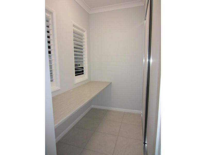 34 Ribaldo Circuit, Burdell QLD 4818