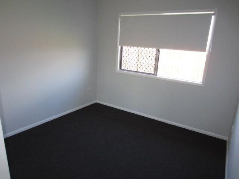 34 Ribaldo Circuit, Burdell QLD 4818