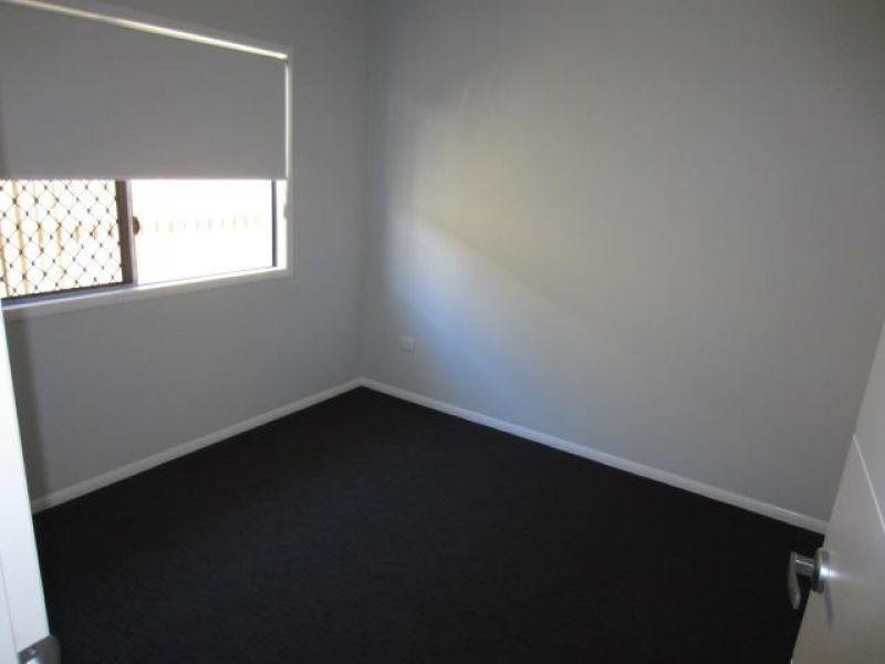 34 Ribaldo Circuit, Burdell QLD 4818