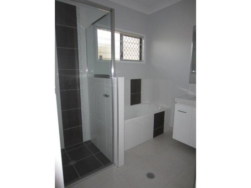 34 Ribaldo Circuit, Burdell QLD 4818